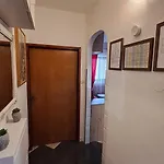 Red Gold Appartement *