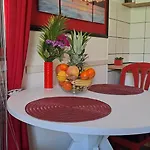 Red Gold Pula